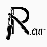 R.Cut Barber